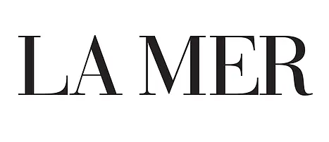 La Mer UK Promo Code