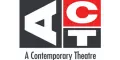 A Contemporary Theatre Coupons