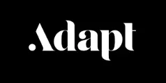 Adapt Discount code