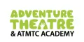 Adventuretheatre-mtc.org Coupons