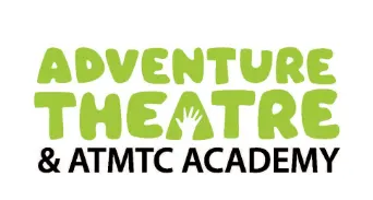 κουπονι Adventuretheatre-mtc.org