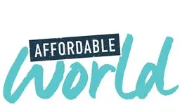 Affordableworld.com Alennuskoodi