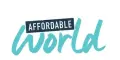 Affordableworld.com Coupons