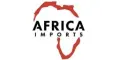 Africa Imports Coupons