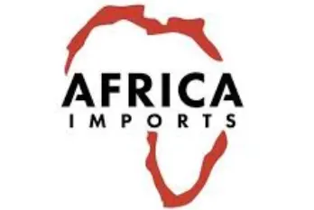 Africa Imports Cupom