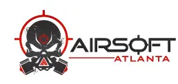 Cupom Airsoft Atlanta