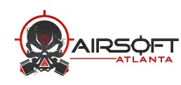 Airsoft Atlanta Cupom