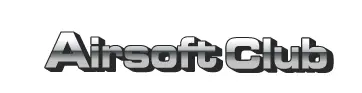 Airsoft Club Kortingscode