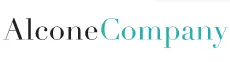 mã giảm giá Alcone Company
