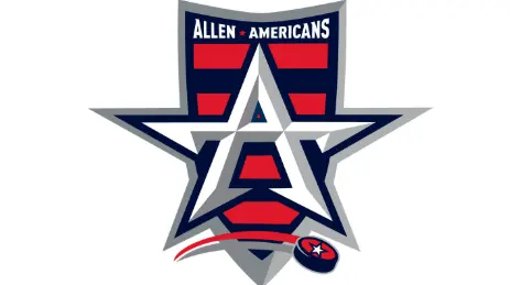 Allen Americans Kupon