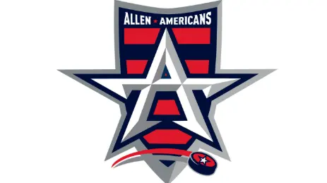 Allen Americans Rabatkode