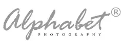alphabetphotography.com Rabattkode