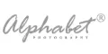 alphabetphotography.com Coupons