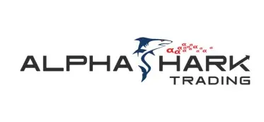 Alphashark.com Rabattkode