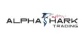 Alphashark.com Coupons