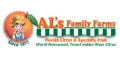 Al's Family Farms Coupons