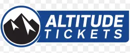 Altitude Tickets Coupon