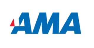 American Management Association 優惠碼