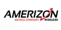 Amerizon Wireless Coupons
