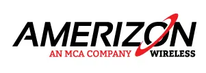 Amerizon Wireless Coupon