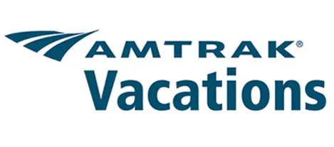 Amtrak Vacations كود خصم