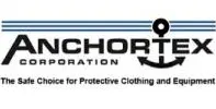 Anchortex Coupon