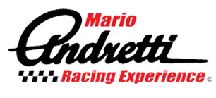 Voucher Mario Andretti Racing Experience