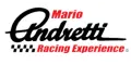 Mario Andretti Racing Experience Coupons