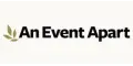 An Event Apart Coupons