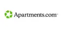 Apartments.com Coupons