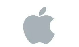 Apple.ca Discount code