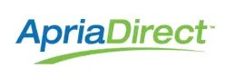 mã giảm giá Apria Direct
