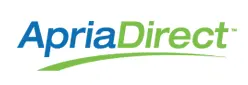 Apria Direct Discount code