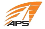 Apsltd Discount code