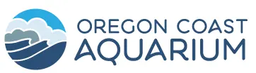 Cupón Oregon Coast Aquarium