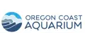Oregon Coast Aquarium Coupons