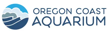 mã giảm giá Oregon Coast Aquarium