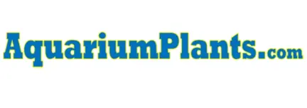 Cupom AquariumPlants.com