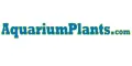 AquariumPlants.com Coupons