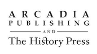Arcadia Publishing كود خصم