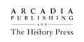 Arcadia Publishing Coupons