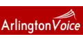 Arlingtonvoice.com Coupons
