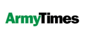 Army Times Promo Code