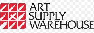 Art Supply Warehouse Gutschein 