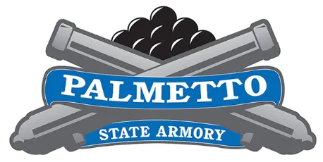 Palmetto State Armory Slevový Kód