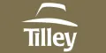 Tilley US Coupons