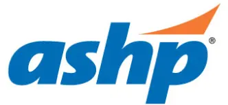 ASHP Discount code
