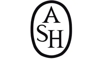 Voucher Ash Footwear