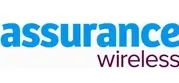 Descuento Assurancewireless.com