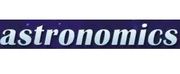 Astronomics Coupon